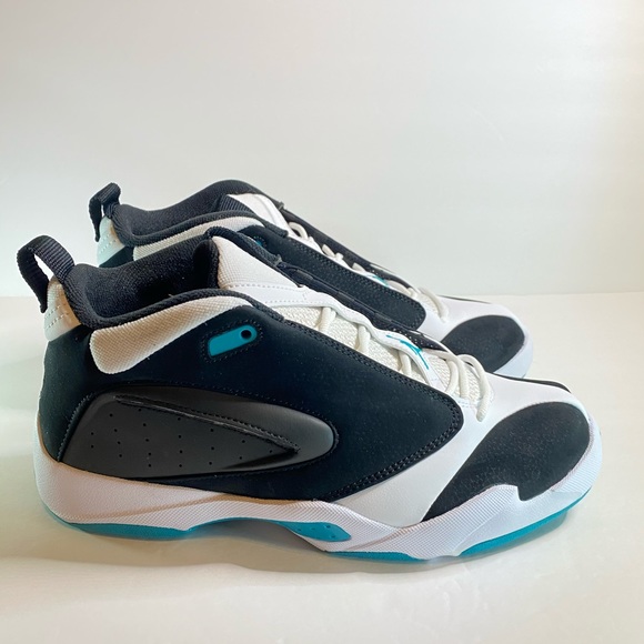 jordan jumpman quick